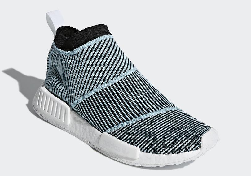 adidas-parley-nmd-city-sock-coming-soon-ac8597-5