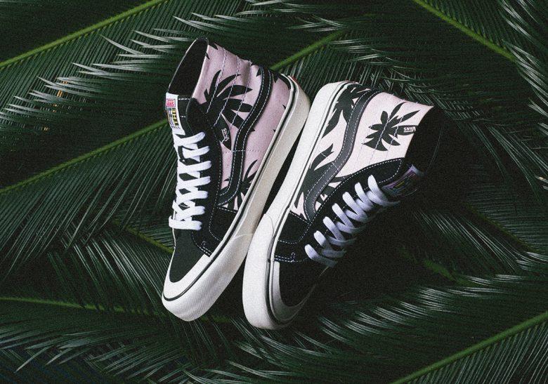 vans-sk8-hi-palm-leaf-available-now-1-e1515779081636