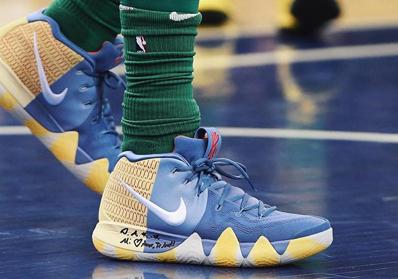 nike-kyrie-4-pe-london-1