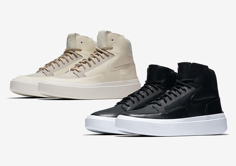 nike-dynasty-hi-tc-release-info-1