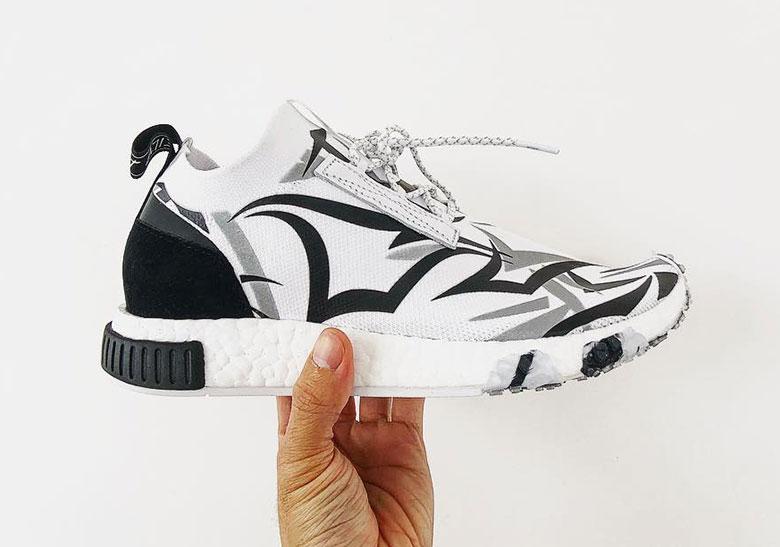 juice-hk-nmd-racer-friends-and-family-1