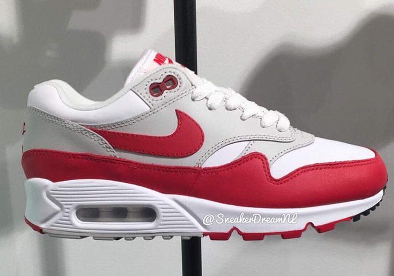 nike-air-max-1-90-sport-red-colorway