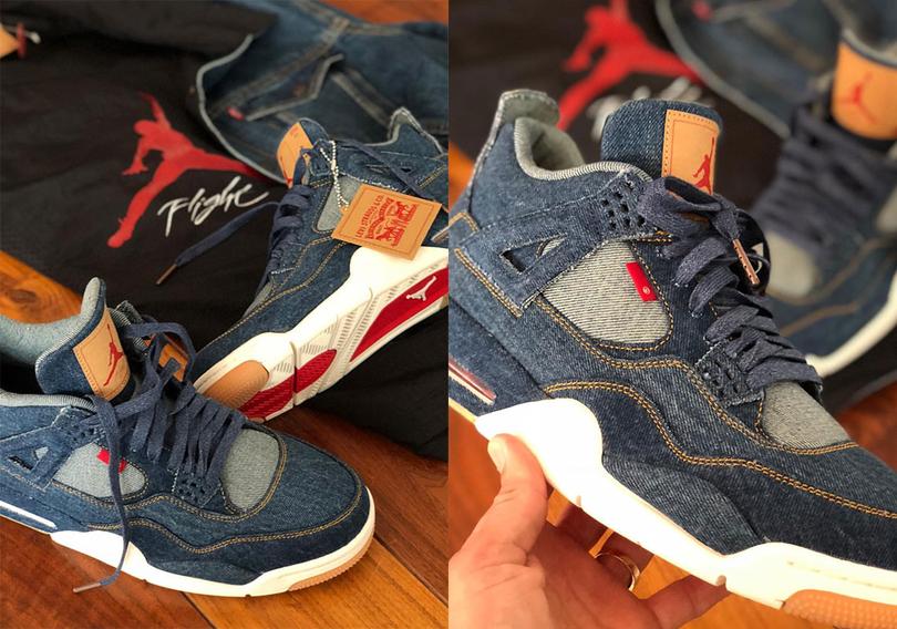 levis-denim-jordan-4