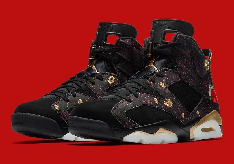 air-jordan-6-cny-adult-aa2492-021-1