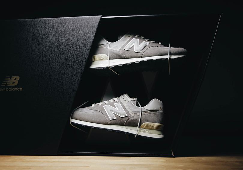 new-balance-574-friends-and-family-grey-package-6