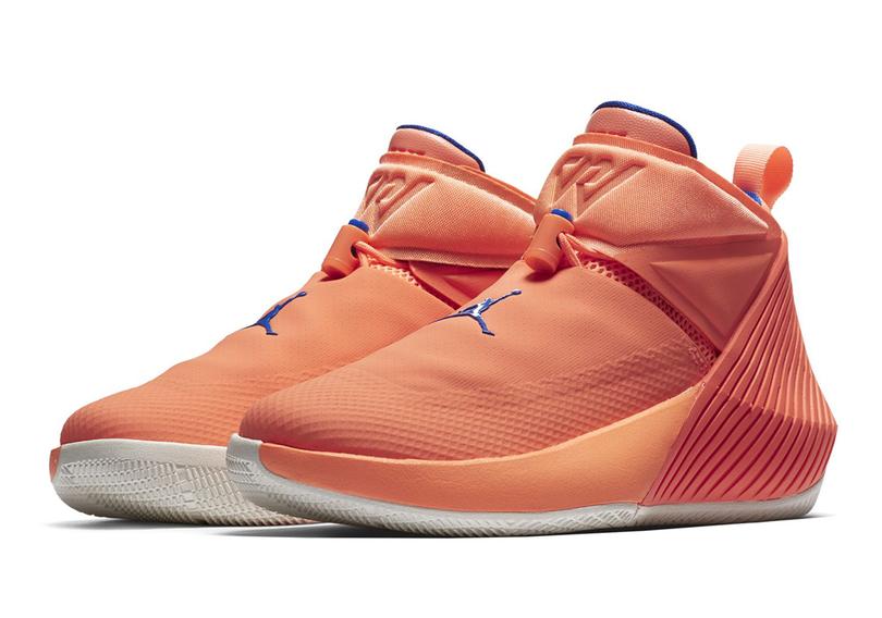 jordan-russell-westbrook-signature-shoe-creamsicle-3