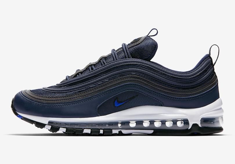 nike-air-max-97-obsidian-release-info-1