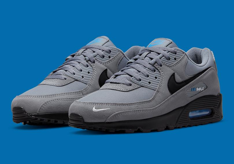 nike-air-max-90-grey-black-blue-DO6706-002-8