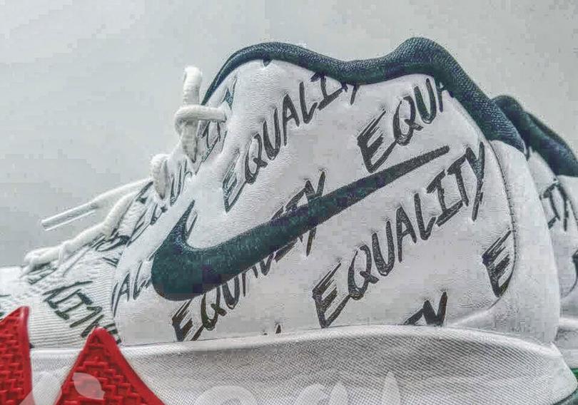 kyrie-4-equality-bhm-first-look-1