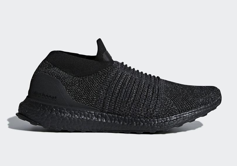 adidas-ultra-boost-laceless-bb6222-0