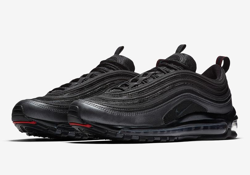 nike-air-max-97-921826-005-1