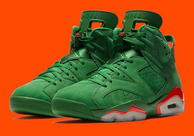 air-jordan-6-gatorade-green-suede-release-date-5