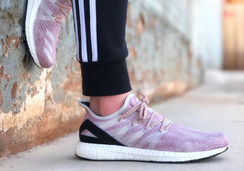 adidas-speedfactory-pink