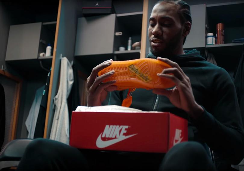 kawhi-leonard-jordan-foot-locker-gatorade