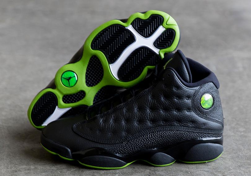 air-jordan-13-altitude-414571-042-coming-soon-1