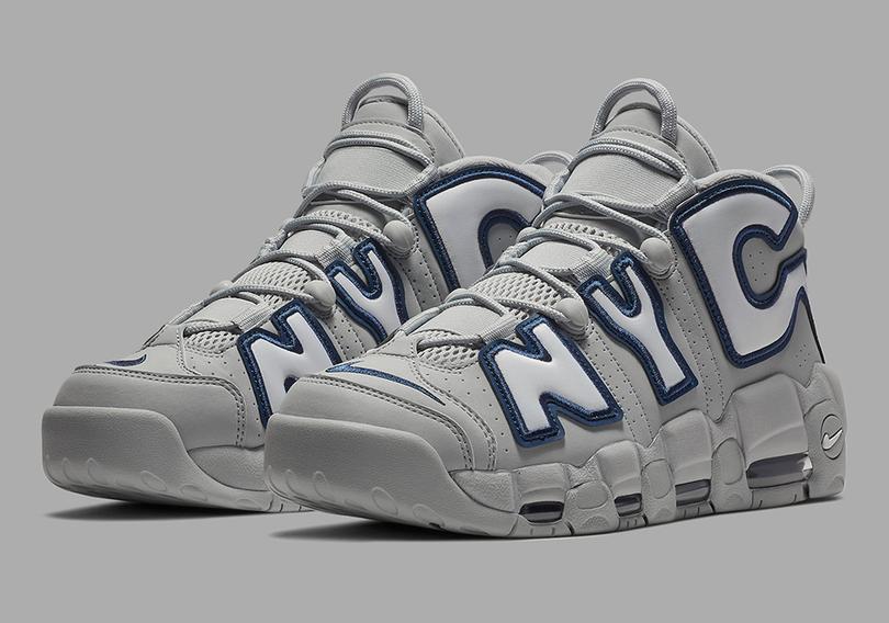 nike-air-more-uptempo-nyc-grey-navy-aj3137-001-1