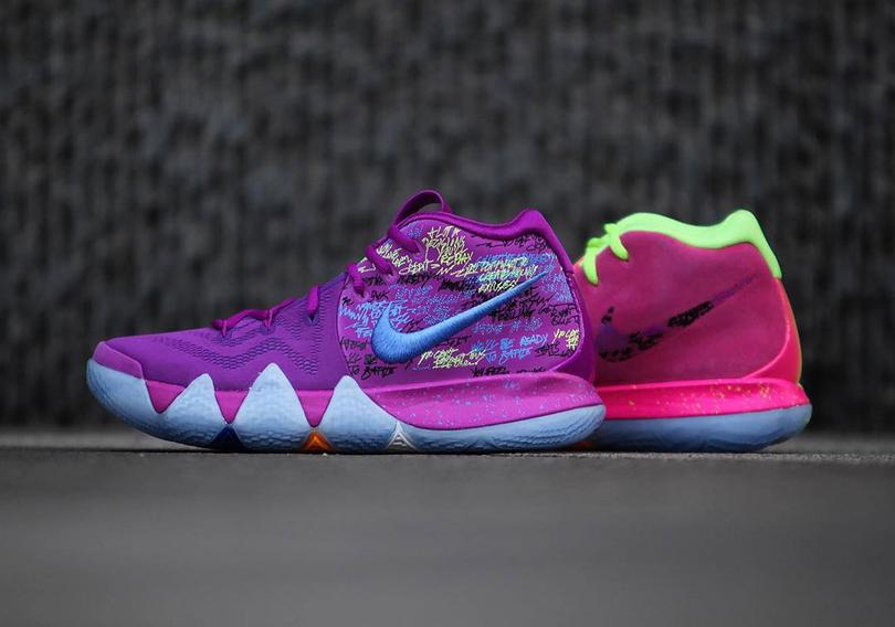 nike-kyrie-4-confetti-aj1691-900