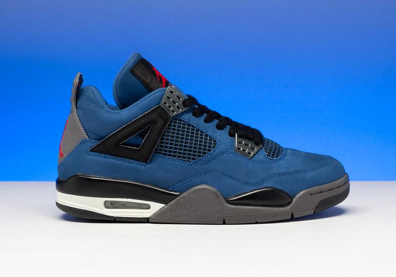 eminem-jordan-4-blue-release-2018-2