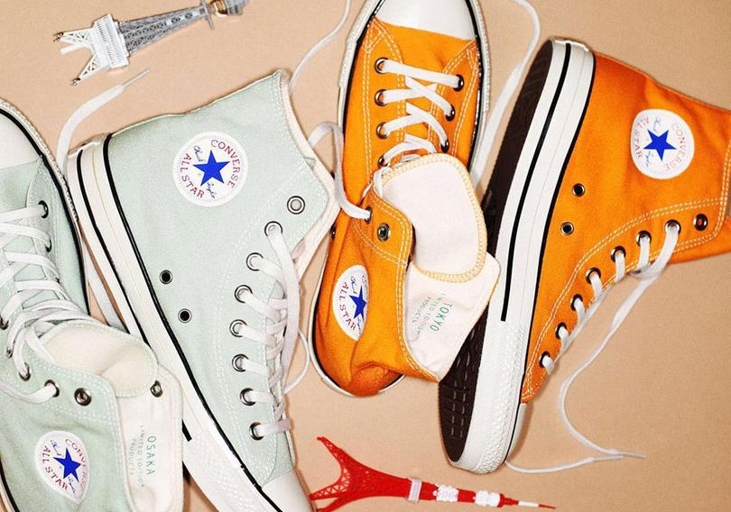 converse-all-star-localize-hi-tokyo-osaka