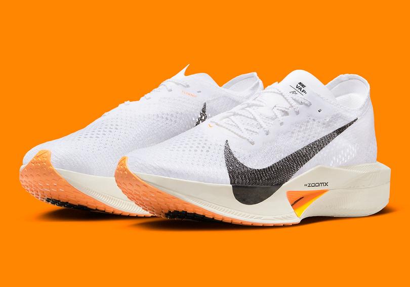 nike-vaporfly-3-prototype-DX7957-100-2