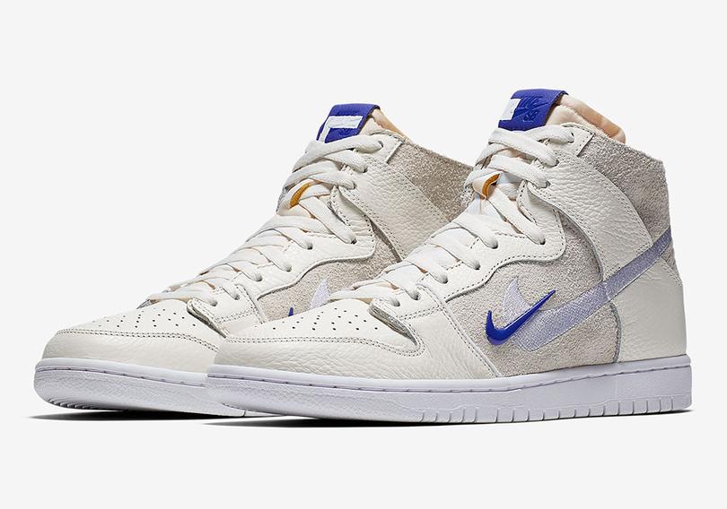 soulland-nike-sb-dunk-high-AH9613-141-1