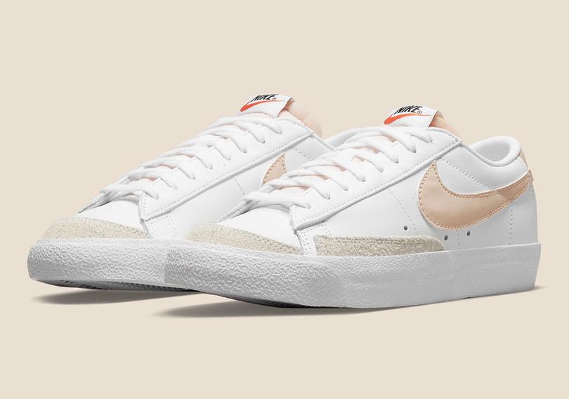 nike-blazer-low-77-wmns-white-pale-coral-black-rattan-DC4769-106-4