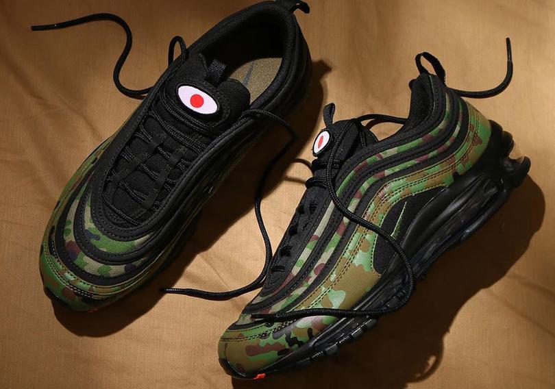 nike-air-max-97-country-camo-japan-exclusive-release-1