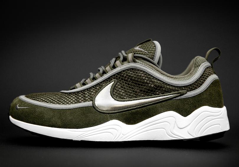 size-nike-spiridon-store-exclusive-2