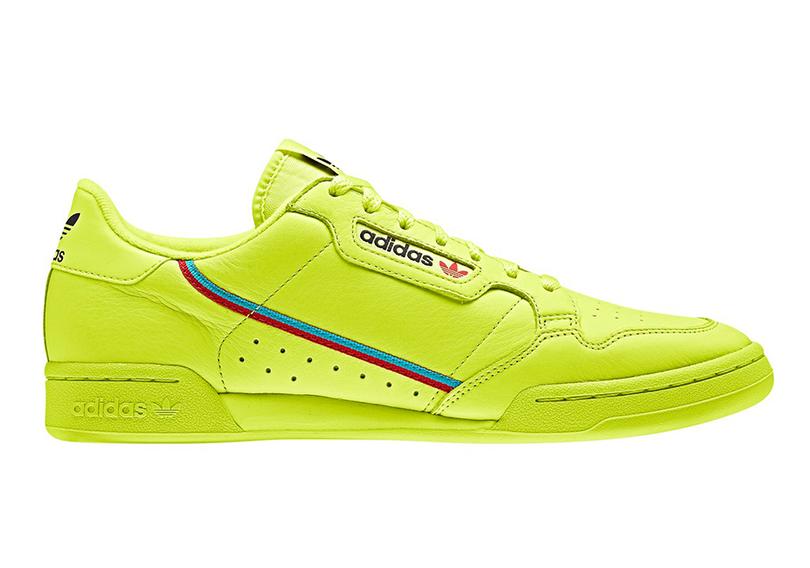 adidas-rascal-powerphase-semi-frozen-yellow