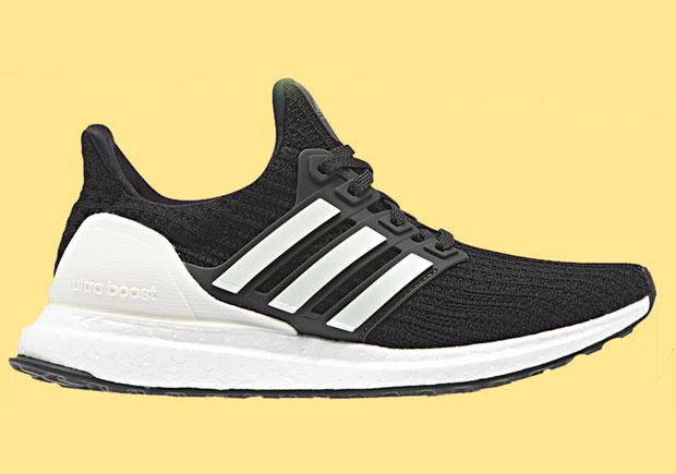 adidas-ultra-boost-4-0-show-your-stripes-black-white-august-2018