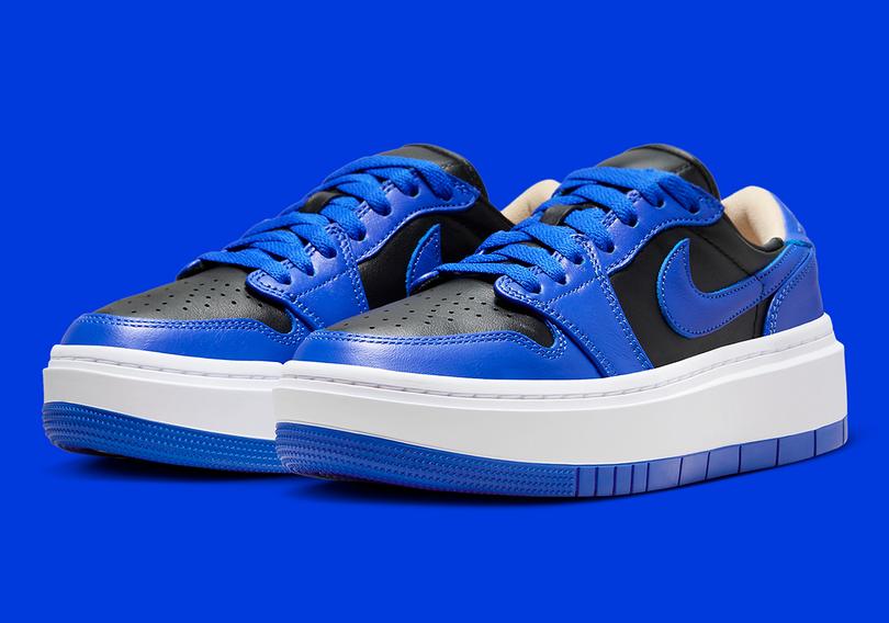 air-jordan-1-elevate-black-hyper-royal-dh7004-004-2