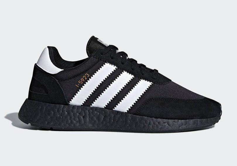 adidas-iniki-boost-black-soles-1