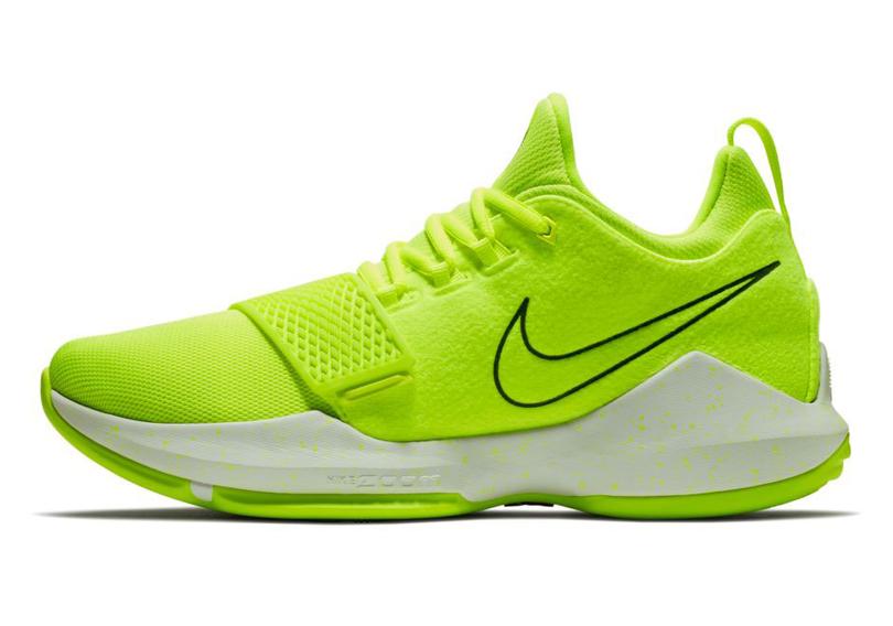 nike-pg-1-volt