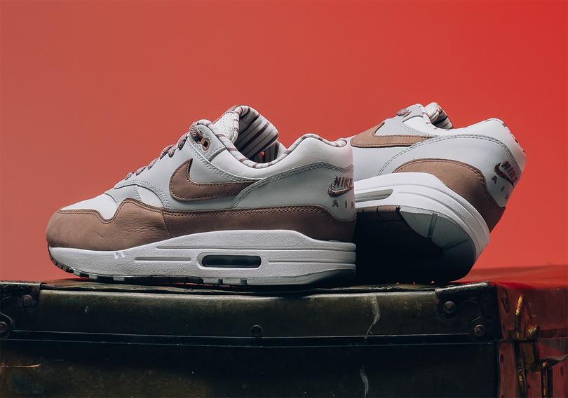 nike-air-max-1-shima-shima-plum-eclipse-FB8916-100-5