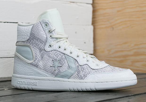 converse-fastbreak-high-snakeskin-3