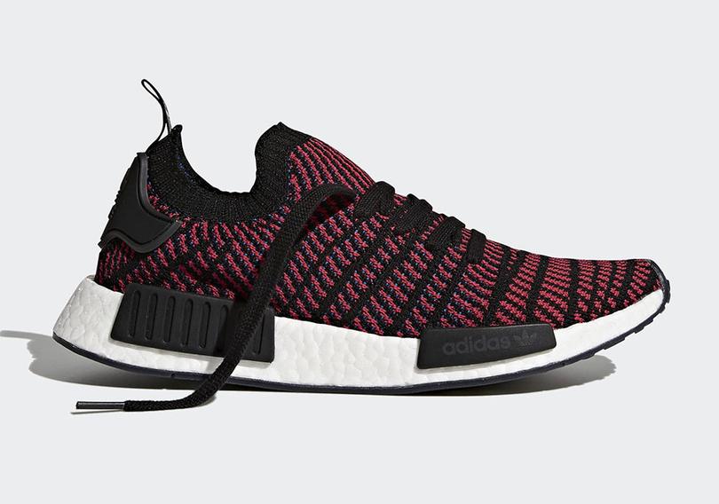 adidas-nmd-r1-primeknit-cq2385-4