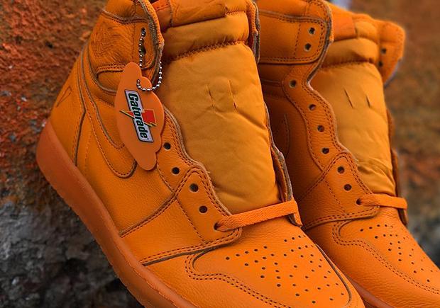 air-jordan-1-retro-orange-peel-gatorade-0