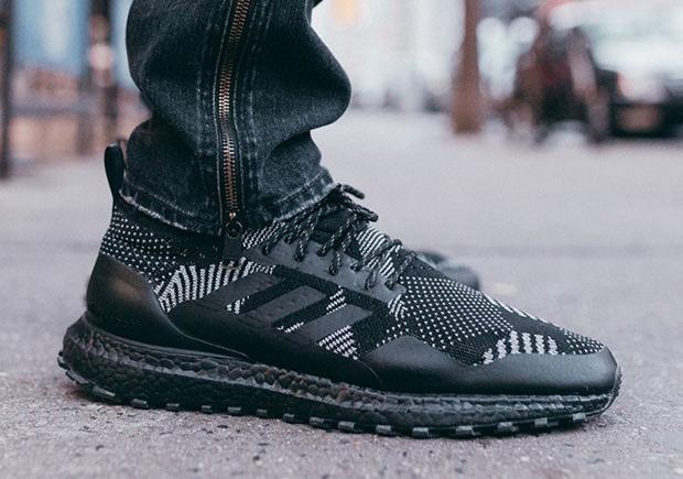 kith-nonnative-adidas-ultra-boost-mid-black