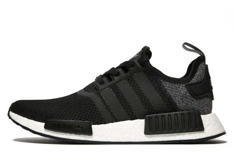 adidas-nmd-r1-wool-heel-0