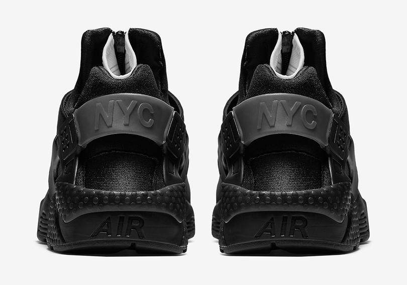 nike-air-huarache-zipper-city-nyc-black-AJ5578-001-0