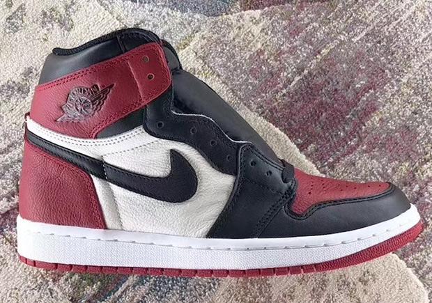 air-jordan-1-bred-toe-555088-610-2