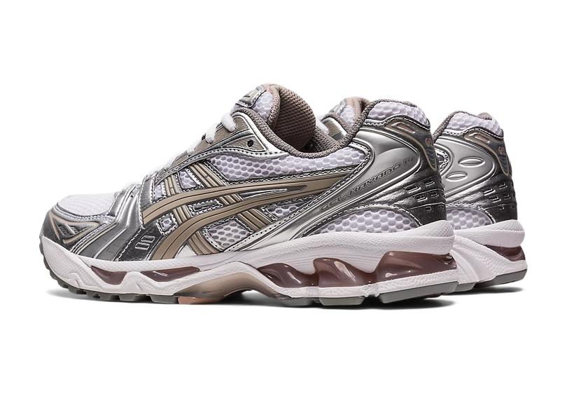 asics-gel-kayano-14-womens-silver-moonrock-1202A056-106-2