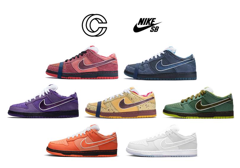 concepts-what-the-lobster-sb-dunk-2023