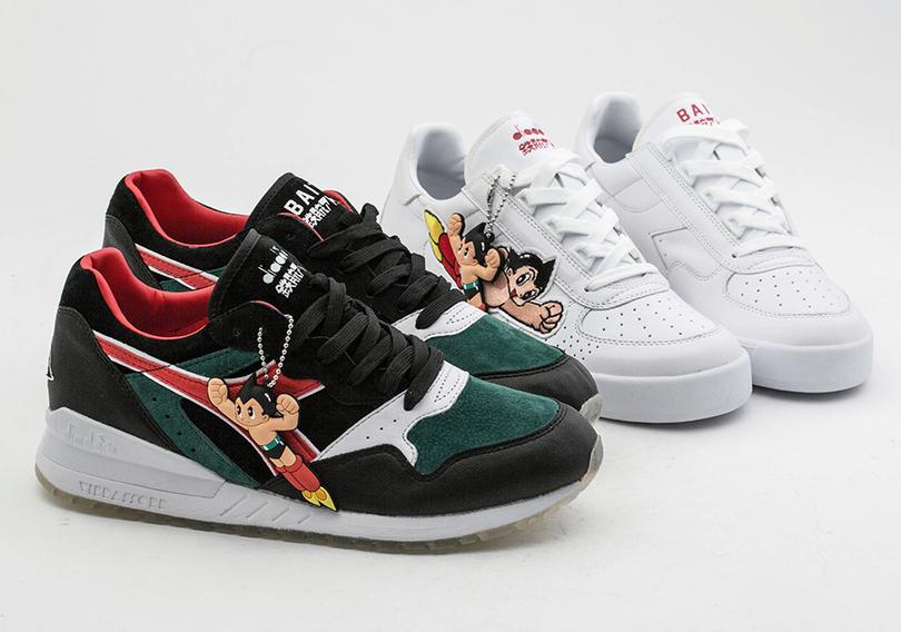 bait-diadora-astro-boy