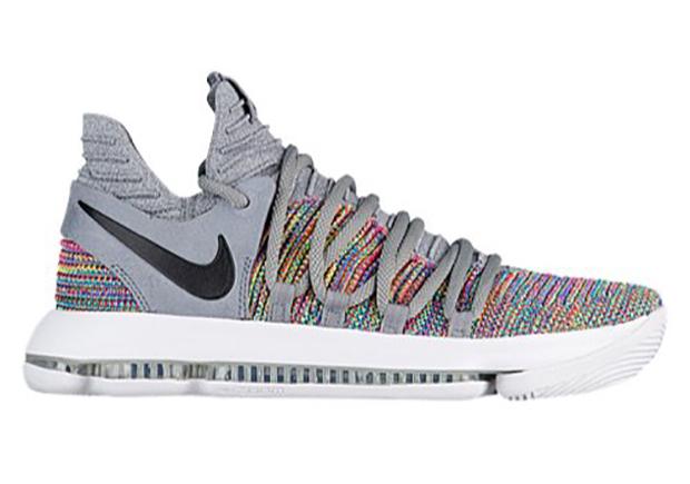 nike-kd-20-multi-color-1