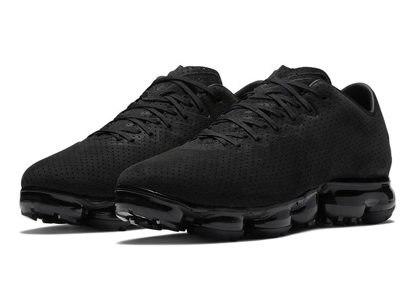 nike-vapormax-leather-1