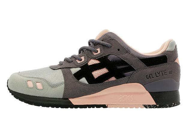 asics-woei-gel-lyte-iii-apricot-black-h7zuq-5990-0