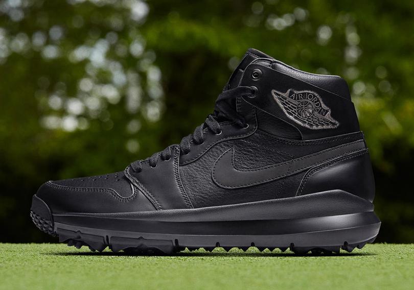 air-jordan-1-golf-black-leather-1