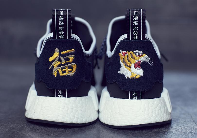 invincible-neighborhood-adidas-nmd-r1-