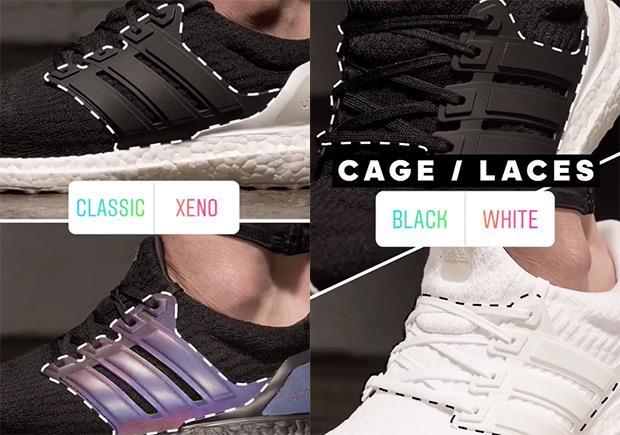 adidas-ultra-boost-instagram-poll